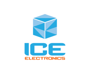 Design de Logo par saulogchito pour ICE Electronics | Design : #7507300