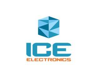 Design de Logo par saulogchito pour ICE Electronics | Design : #7507329