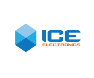 Design de Logo par saulogchito pour ICE Electronics | Design : #7511114