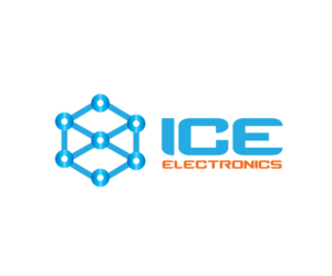 Design de Logo par saulogchito pour ICE Electronics | Design : #7516521
