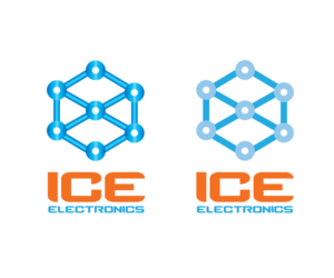 Design de Logo par saulogchito pour ICE Electronics | Design : #7516525