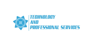Design de Logo par harirotus pour ICE Electronics | Design : #7459463