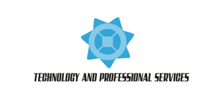 Design de Logo par harirotus pour ICE Electronics | Design : #7459465