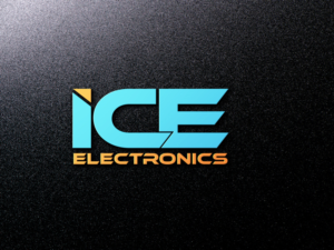 Logo Design by LogoDsgn