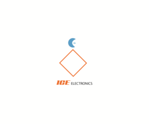 Logo Design by venky.06