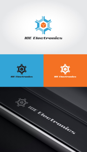 Logo Design by SW!W