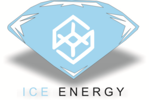 Logo Design by TARON