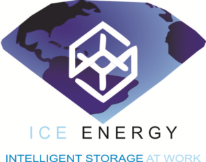 Logo Design by TARON for ICE Electronics | Design: #7547403