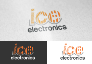 Logo Design by youcef3azoug