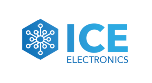 Logo Design by Mj50