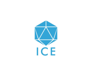 Logo Design by MLPZ