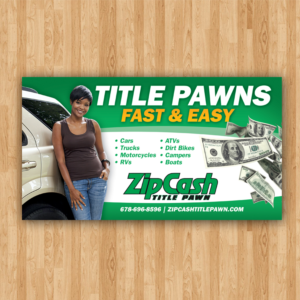 Design de Carte Postale par earldesigns pour ce projet | Design : #7467579