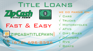 Postcard Design by Th3Expert for this project | Design #7466764