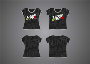 T-shirt Design by artstudio for this project | Design #1889034