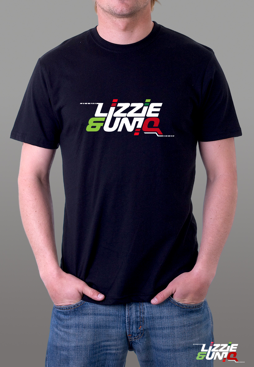 Design de T-shirt par lkdesign pour ce projet | Design #2013618