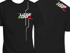 T-shirt Design by ArtTank for this project | Design: #1886683