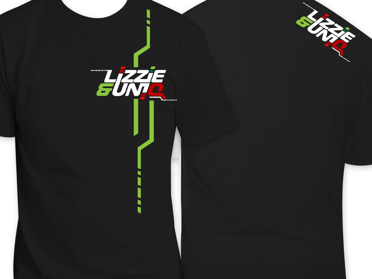 Design de T-shirt par ArtTank pour ce projet | Design #1886687