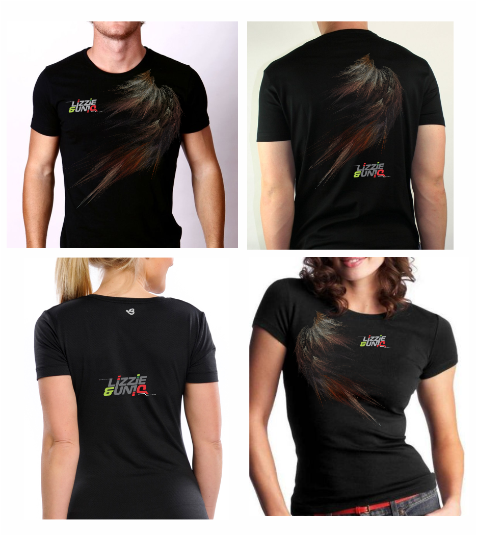 T-shirt Design by CreativeIyke for this project | Design #2014516