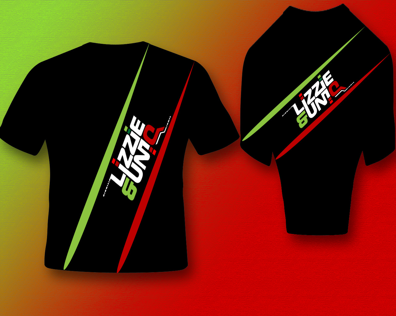 Diseño de Camiseta por ARSLAN YASEEN ABBASI para este proyecto | Diseño #1916590