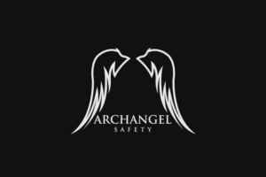 Logo Design by ideaz2050 for Archangel Safety | Design: #7464166