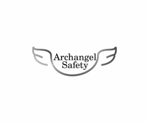 Logo Design by ADCStudio for Archangel Safety | Design: #7464103