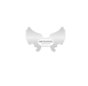 Logo Design by mizanurrahman