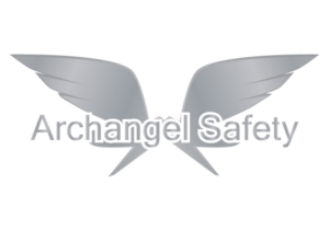 Logo Design by ninety3design751