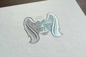 Logo Design by Buney for Archangel Safety | Design: #7461985