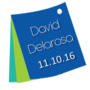 Logo Design by stevedan
