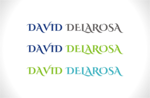 Logo Design by lrbalaji