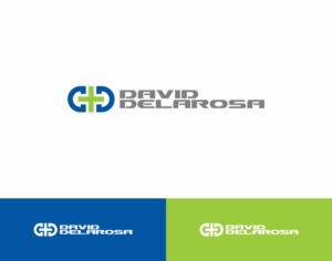 Logo Design by GUSTIANA