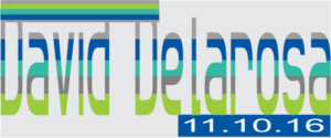 Logo Design by Lake1951