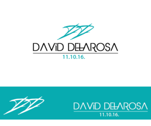 Logo Design by Stevan Djukic Djuka