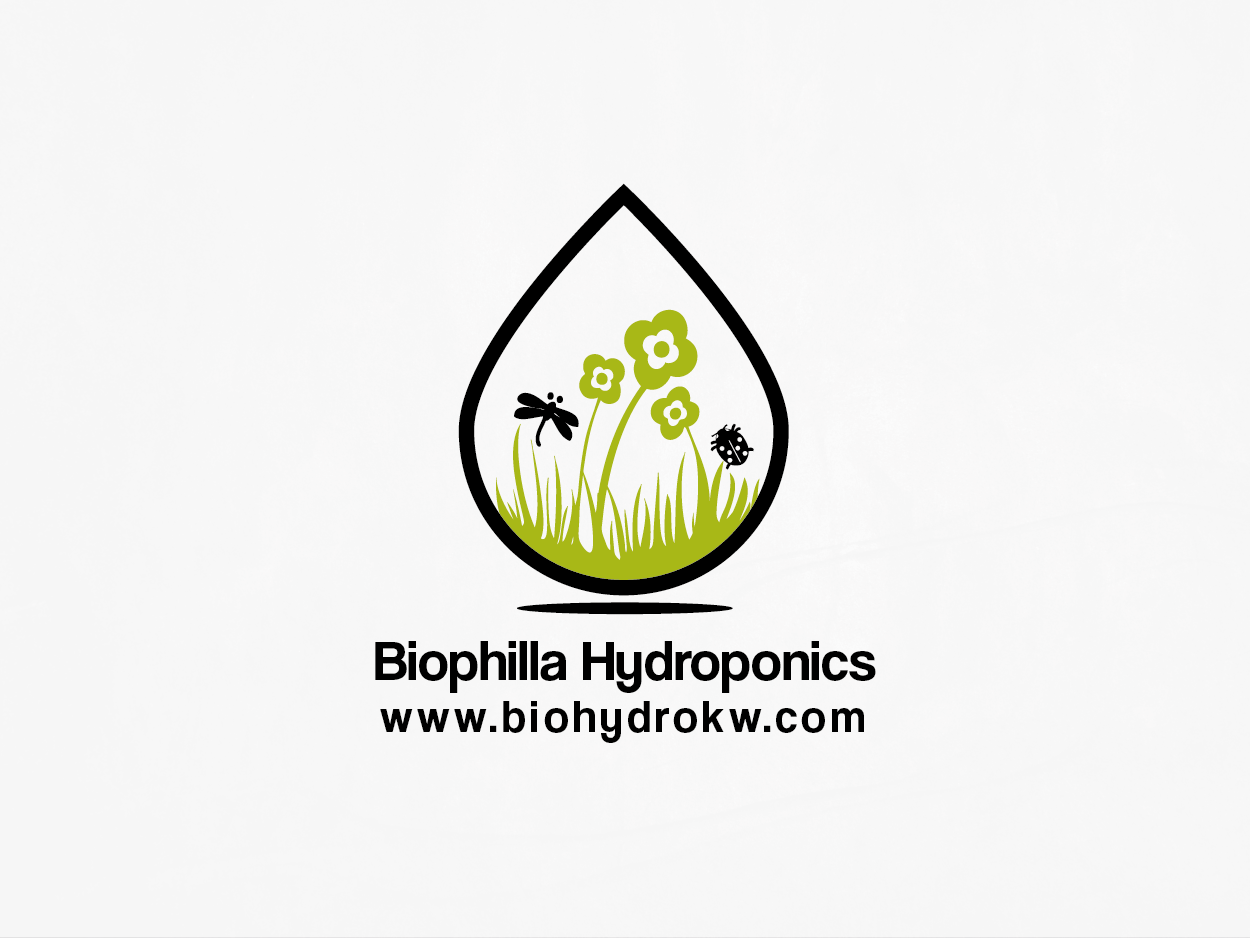 Logo Design by DE_Rocket for this project | Design #1899964