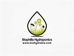 Logo Design by DE_Rocket for this project | Design: #1899964