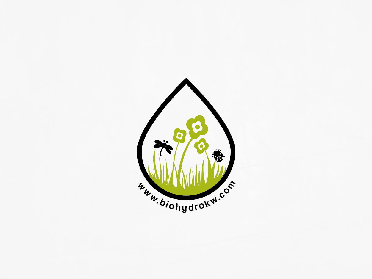 Logo Design by DE_Rocket for this project | Design #1900053
