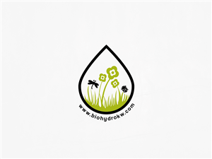 Logo Design by DE_Rocket for this project | Design: #1900053