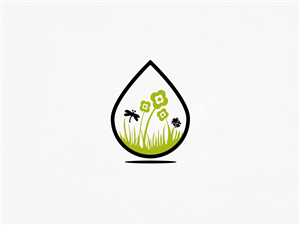 Logo Design by DE_Rocket for this project | Design: #1900065