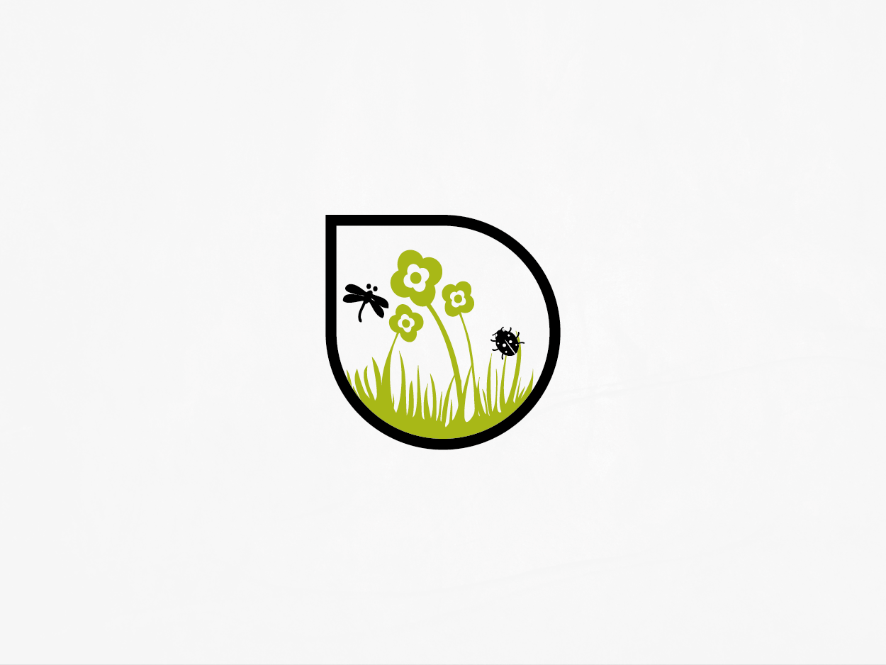 Design de Logo par DE_Rocket pour ce projet | Design #1925497