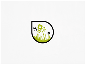 Logo Design by DE_Rocket for this project | Design: #1925497