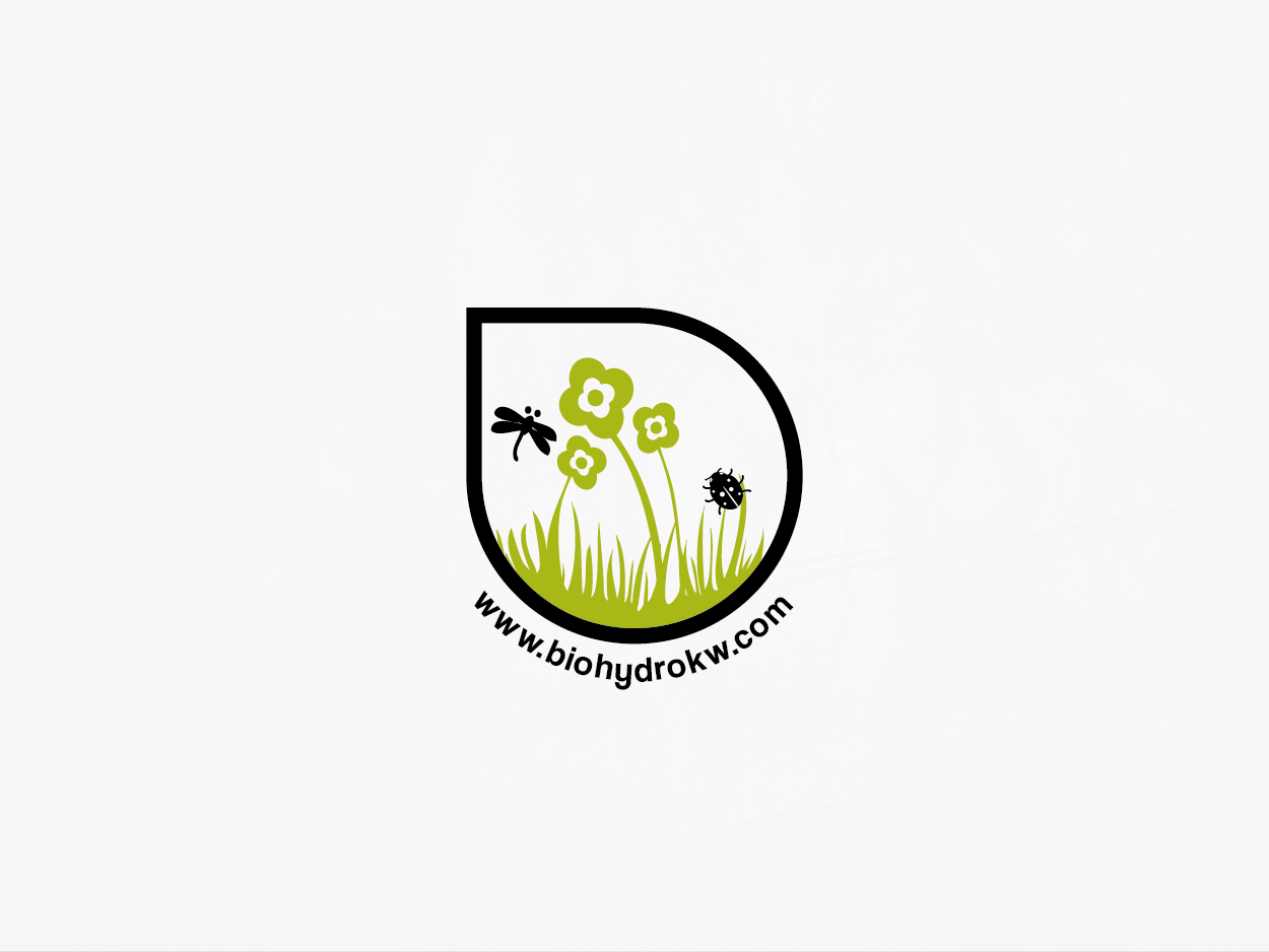 Logo Design by DE_Rocket for this project | Design #1925499