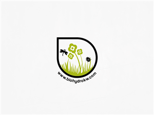 Logo Design by DE_Rocket for this project | Design: #1925499