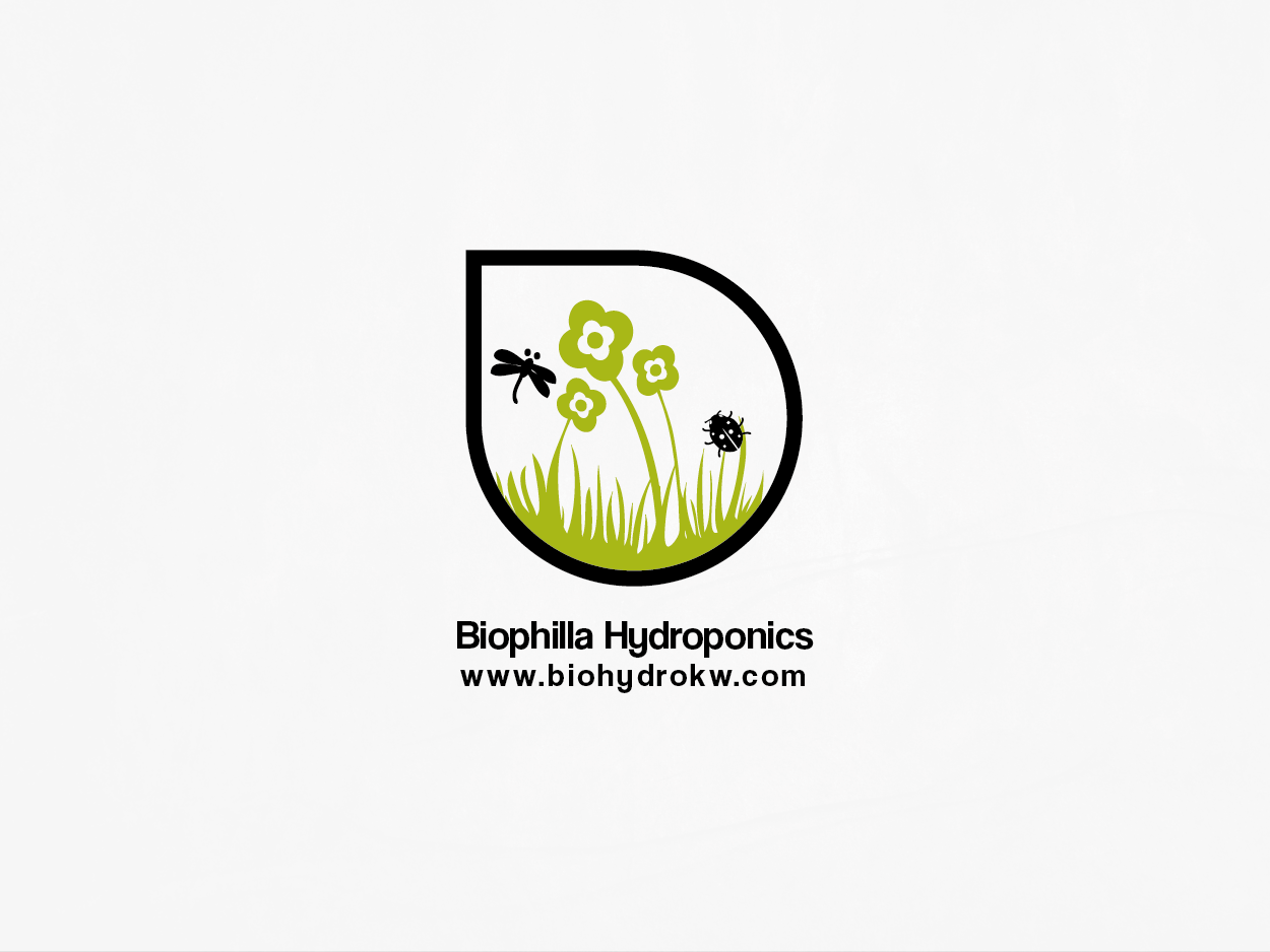 Logo Design by DE_Rocket for this project | Design #1925503