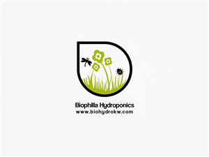 Logo Design by DE_Rocket for this project | Design: #1925503