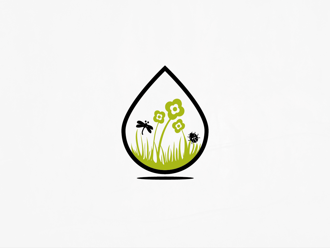 Logo Design by DE_Rocket for this project | Design #1925526