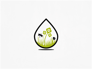 Logo-Design von DE_Rocket für dieses Projekt | Design: #1925526