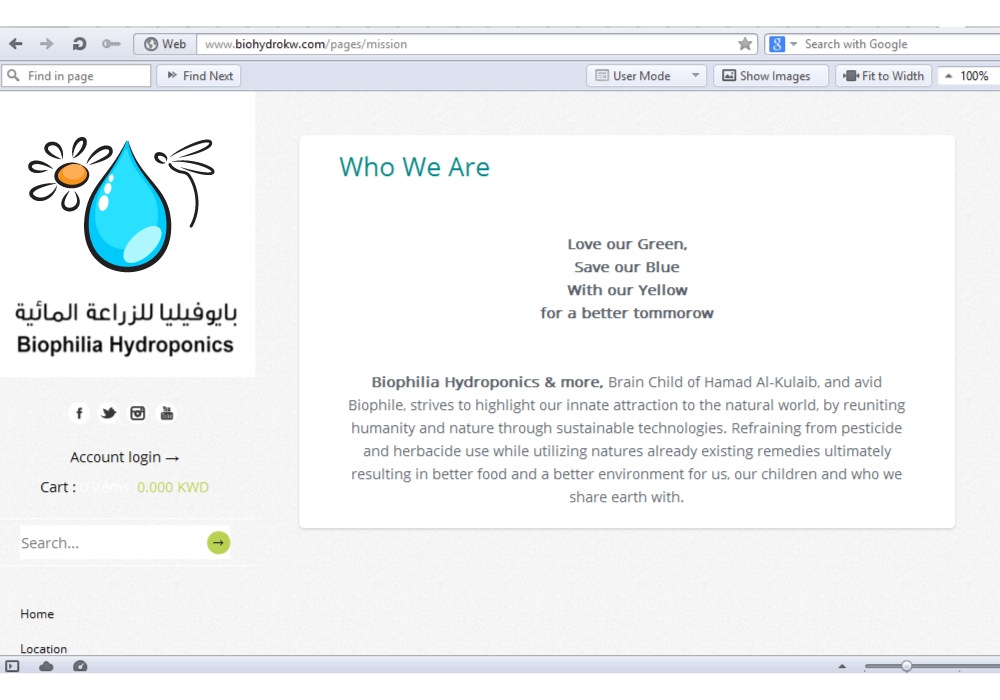 Logo Design by briliana for this project | Design #1916506