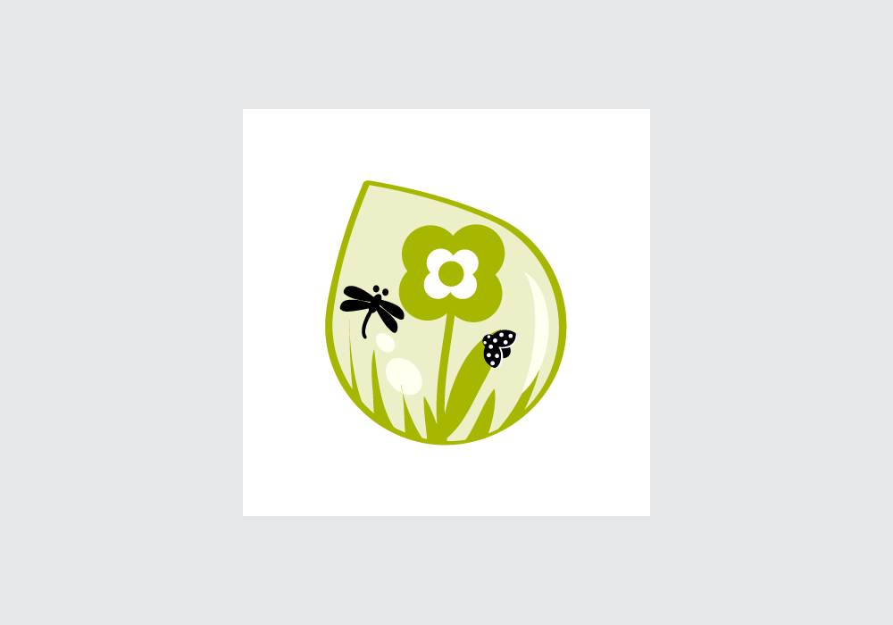 Logo Design by briliana for this project | Design #1936909