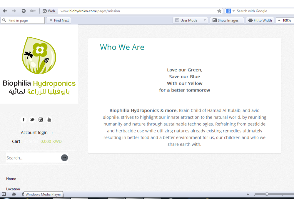 Logo Design by briliana for this project | Design #1936912