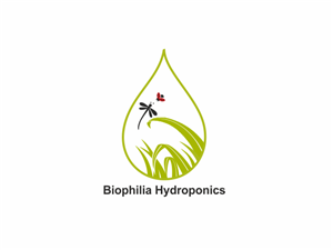 Logo Design by Ample Designs for this project | Design: #1887650